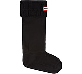 Image of Hunter Original Six-Stitch Cable Boot Sock - Women's