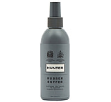 Image of Hunter Rubber-Buffer