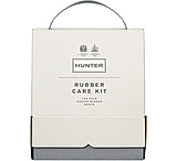 Image of Hunter Rubber CareKit