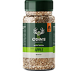 Image of Hunter's Kloak Odin's Innovations Apple Scent 3oz Pellets