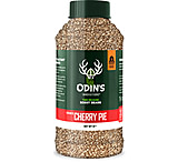 Image of Hunter's Kloak Odin's Innovations Cherry Pie Scent Pellets