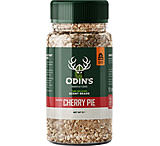 Image of Hunter's Kloak Odin's Innovations Cherry Pie Scent 3oz Pellets