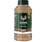 Image of Hunter's Kloak Odin's Innovations Fresh Earth Scent Pellets
