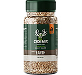 Image of Hunter's Kloak Odin's Innovations Fresh Earth Scent 3oz Pellets