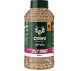 Image of Hunter's Kloak Odin's Innovations Jelly Donut Scent Pellets
