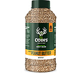Image of Hunter's Kloak Odin's Innovations Peanut Butter Scent Pellets