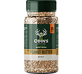 Image of Hunter's Kloak Odin's Innovations Peanut Butter Scent 3oz Pellets