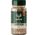 Image of Hunter's Kloak Odin's Innovations Scrape Blend Scent 3oz Pellets