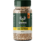 Image of Hunter's Kloak Odin's Innovations Synthetic Doe In Estrus 3oz Pellets