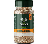 Image of Hunter's Kloak Odin's Innovations Synthetic Dom Buck Scnt 3oz Pellets