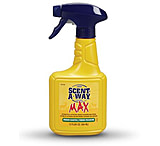 Image of Hunters Specialties Scent-A-Way Max Fresh Earth Spray