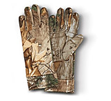 Image of Hunters Specialties Scent-A-Way Spandex Gloves