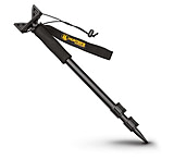 Image of Hunters Specialties Shooters Stick