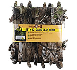 Image of Hunters Specialties Hunting Accessories 05330