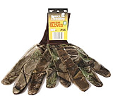 Image of Hunters Specialties Gloves 05511