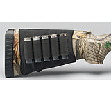 Image of Hunters Specialties Butt Stock Shotgun Shell Holder