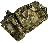 Image of Hunters Specialties Carry Pouches 06991