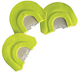 Image of Hunters Specialties Hunting Accessories 06803