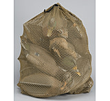 Image of Hunters Specialties Duck Decoy Bag 30x38 Inch 00250