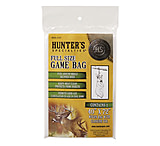 Image of Hunters Specialties Full Size Game Bag