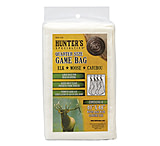 Image of Hunters Specialties Quarter Size Game Bag