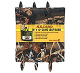 Image of Hunters Specialties Hunting Accessories 04092
