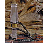 Image of Hunters Specialties Gardner Nylon Double Lanyard Camouflage 08281