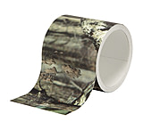 Image of Hunters Specialties Gun And Bow Tape No Mar Mossy Oak Break-Up Infinity 07195
