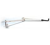 Image of Hunters Specialties Swing Arm Bow Holder