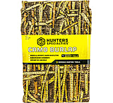 Image of Hunters Specialties Camo Burlap 54&quot;x12' Wheat Field&lt;