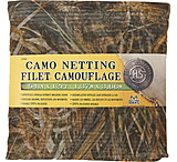 Image of Hunters Specialties Camo Netting 54&quot;x12' Advantage Max-5&lt;
