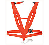 Image of Hunters Specialties Deluxe Deer Drag