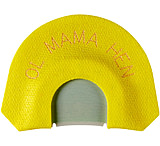 Image of Hunters Specialties Premium Flex "ol'mamma Hen" Diaphragm Turkey Call