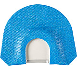 Image of Hunters Specialties Small Frame Diaphragm Turkey Call