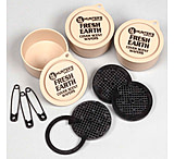 Image of Hunters Specialties Fresh Earth Scent 9 Pack Wafers