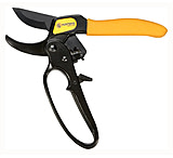 Image of Hunters Specialties Ratchet Pruner