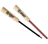 Image of Hunters Specialties Twin Pack Strikers