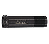 Image of Hunters Specialties Undertaker High Destiny Non-Ported 12 Gauge Choke Tubes