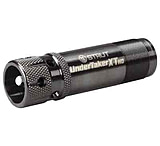 Image of Hunters Specialties Undertaker Hd 20ga Ported Turkey Choke Ber/benn Mobil