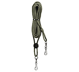 Image of Hunters Specialties Lift Cord