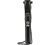 Image of Hunters Specialties True Talker OG Deer Call