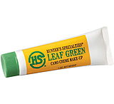 Image of Hunters Specialties Face Paint Camo Tube