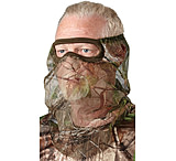 Image of Hunters Specialties 3/4 Net Facemask