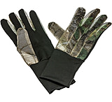 Image of Hunters Specialties Net Gloves