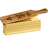 Image of Hunters Specialties Spring Yelper Box Call