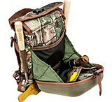 Image of Hunters Specialties Turkey Chest Pack