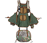 Image of Hunters Specialties Undertaker Turkey Vests