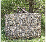Image of Hunters Specialties Hunting Accessories 04582
