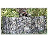 Image of Hunters Specialties Hunting Accessories 05316