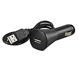 Image of Hunters Specialties I-Kam Charger